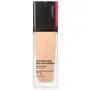 Shiseido Self-Refreshing Foundation 150 Sklep