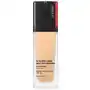 Shiseido Self-Refreshing Foundation 160, 61946 Sklep