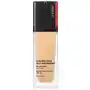 Shiseido Self-Refreshing Foundation 230 Sklep