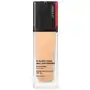 Shiseido self-refreshing foundation 240 Sklep