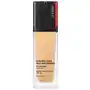 Self-refreshing foundation 250 Shiseido Sklep