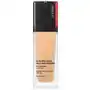 Self-refreshing foundation 310 Shiseido Sklep