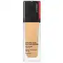 Shiseido Self-Refreshing Foundation 320 Sklep