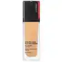 Shiseido Self-Refreshing Foundation 350, 61957 Sklep