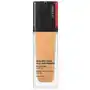 Shiseido Self-Refreshing Foundation 360, 61958 Sklep