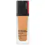 Shiseido Self-Refreshing Foundation 410 Sklep