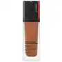 Shiseido Self-Refreshing Foundation 450, 61963 Sklep