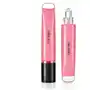 Shimmer GelGloss błyszczyk do ust 04 Bara Pink 9ml Shiseido Sklep
