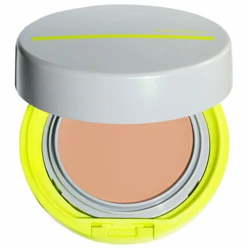 Shiseido Sports BB Compact SPF50+ Medium, 38821