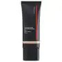 SHISEIDO SS Self Refreshing Tint Fair Asterid 125, 41384 Sklep