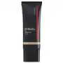 SHISEIDO SS Self Refreshing Tint Light Buna 215, 41385 Sklep