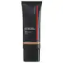 SHISEIDO SS Self Refreshing Tint Medium Keyaki 325 Sklep