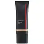 Shiseido ss self refreshing tint medium matsu 315 Sklep