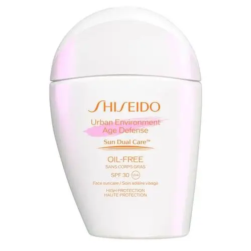 Shiseido Sun Makeup Sun urban lotion (30ml),240