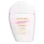 Shiseido Sun Makeup Sun urban lotion (30ml),240 Sklep