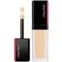 Shiseido Synchro Skin Dual Tip Concealer 102 Fair,102 Sklep