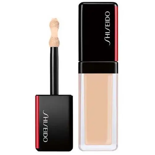 Shiseido synchro skin dual tip concealer 103 fair