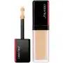 Shiseido Synchro Skin Dual Tip Concealer 202 Light,202 Sklep