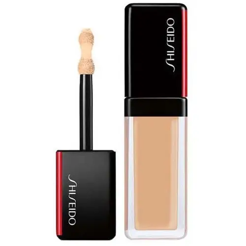 Synchro skin dual tip concealer 203 light Shiseido