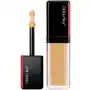 Shiseido synchro skin dual tip concealer 301 medium Sklep