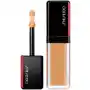 Synchro skin dual tip concealer 302 medium Shiseido Sklep