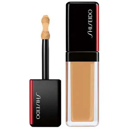 Synchro skin dual tip concealer 303 medium Shiseido