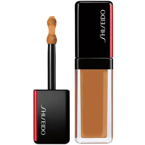 Shiseido Synchro Skin Dual Tip Concealer 401 Tan, 38869