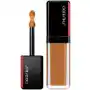 Shiseido Synchro Skin Dual Tip Concealer 401 Tan, 38869 Sklep