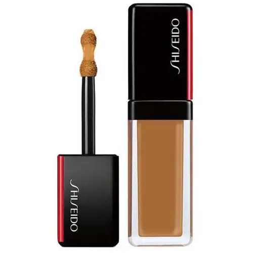 Shiseido synchro skin dual tip concealer 402 tan