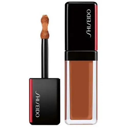 Shiseido Synchro Skin Dual Tip Concealer 403 Tan