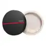 Synchro skin invisible silk loose powder Shiseido Sklep