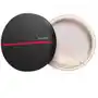 Shiseido Synchro Skin Invisible Silk Loose Powder Matte,002 Sklep