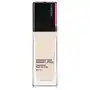 Shiseido Synchro Skin Radiant Lifting Foundation 110 Alabaster Sklep