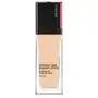 Shiseido Synchro Skin Radiant Lifting Foundation 140 Porcelain, 41346 Sklep