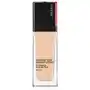 Shiseido Synchro Skin Radiant Lifting Foundation 220 Linen Sklep