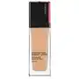 Shiseido Synchro Skin Radiant Lifting Foundation 320 Pine, 41356 Sklep