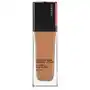 Shiseido synchro skin radiant lifting foundation 410 sunstone Sklep