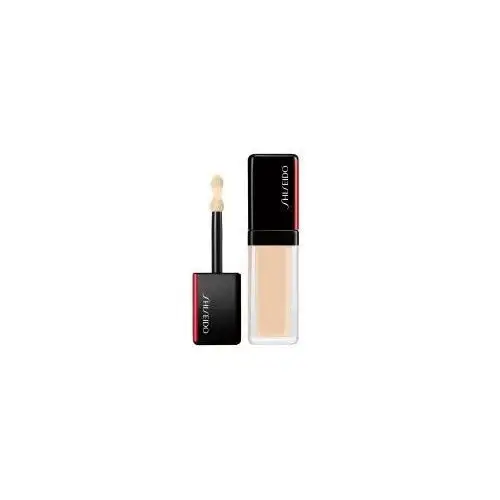 Shiseido Synchro Skin Self-Refreshing Concealer korektor w płynie 102 Fair 5.8 ml