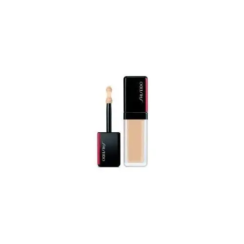 Shiseido Synchro Skin Self-Refreshing Concealer korektor w płynie 201 Light 5.8 ml