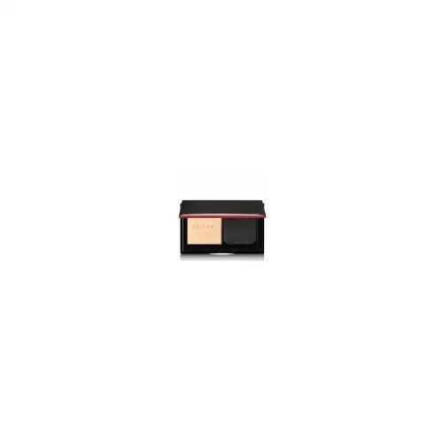 Synchro Skin Self - Refreshing Custom Finish Powder Foundation kremowo pudrowy podkład 110 Alabaster