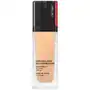 Shiseido synchro skin self-refreshing foundation 240 quartz Sklep