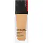 Shiseido Synchro Skin Self-Refreshing Foundation 360 Citrine, 38924 Sklep