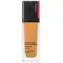 Shiseido synchro skin self-refreshing foundation 420 bronze Sklep