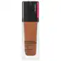 Shiseido Synchro Skin Self-Refreshing Foundation 450 Copper Sklep