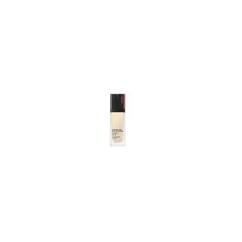 Shiseido Synchro skin self-refreshing foundation spf30 długotrwały podkład do twarzy 110 alabaster