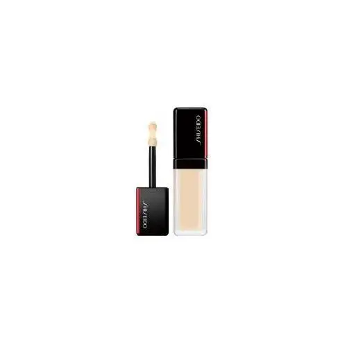 Shiseido synchro skin self-refreshing płynny korektor do twarzy 101 5.8 ml