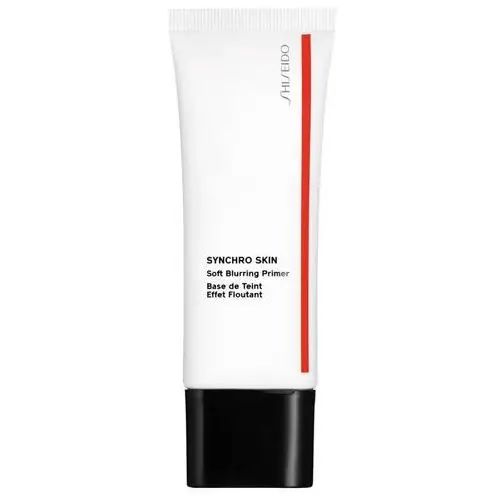 Shiseido Synchro Skin Soft Blurring Primer (30ml),001