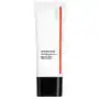 Shiseido Synchro Skin Soft Blurring Primer (30ml),001 Sklep