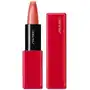 SHISEIDO Technosatin Gel Lipstick 402 Chatbot Sklep