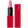 Shiseido technosatin gel lipstick 407 pulsar pink Sklep